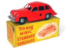TRI-ANG-MINIC (GB) (1)