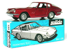 SOLIDO (FRANCE) (1)