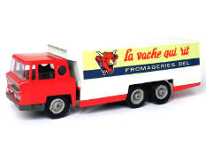 SOLIDO (FRANCE) (1)