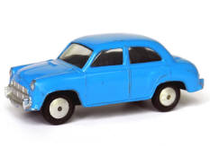 CORGI TOYS (GB) (1)