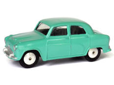 CORGI TOYS (GB) (1)