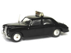 CORGI TOYS (GB) (1)