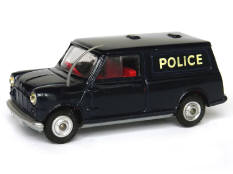 CORGI TOYS (GB) (1)