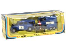 CORGI TOYS (GB) (1)