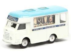 CORGI TOYS (GB) (1)