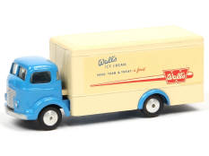 CORGI TOYS (GB) (1)