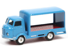 CORGI TOYS (GB) (1)