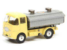 CORGI TOYS (GB) (1)