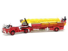 CORGI TOYS (GB) (1)