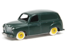 C.I.J. (FRANCE) (1)