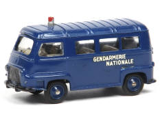 C.I.J. (FRANCE) (1)