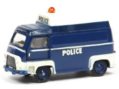 C.I.J. (FRANCE) (1)