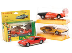 POLITOYS (ITALIE) (4)