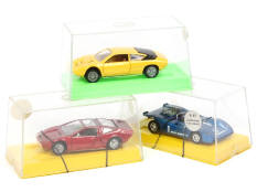 MEBETOYS (ITALIE) (3)