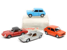 MEBETOYS (ITALIE) (4)
