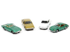 MEBETOYS (ITALIE) (4)