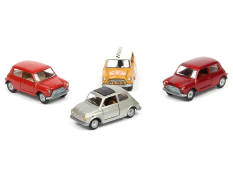 MEBETOYS (ITALIE) (4)