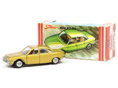 TEKNO (DANEMARK) (1)