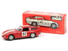 SOLIDO (FRANCE) (1)