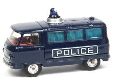 CORGI TOYS (GB) (1)
