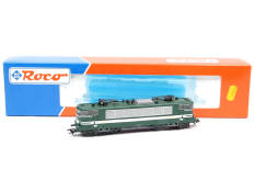 ROCO 'HO' (AUTRICHE) (1)