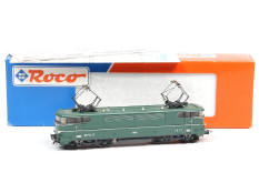 ROCO 'HO' (AUTRICHE) (1)