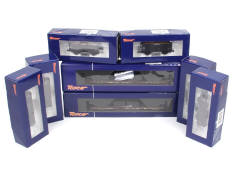 ROCO 'HO' (AUTRICHE) (6)