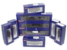 ROCO 'HO' (AUTRICHE) (9)