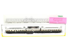 TRIX 'HO' (ALLEMAGNE) (1)