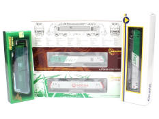 MEHANO 'HO' (SLOVENIE) (4)