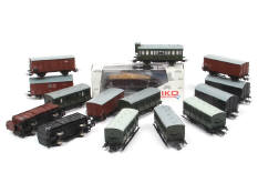 PIKO 'HO' (RDA) (15)