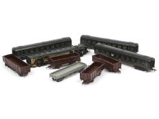 JEP 'HO' (FRANCE) (9)