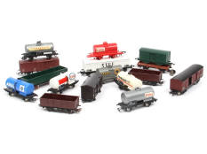 JOUEF 'HO' (FRANCE) (16)