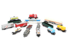 JOUEF 'HO' (FRANCE) (15)