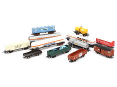 JOUEF 'HO' (FRANCE) (12)