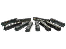 JOUEF 'HO' (FRANCE) (10)