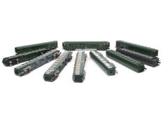 JOUEF 'HO' (FRANCE) (10)