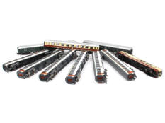 JOUEF 'HO' (FRANCE) (10)