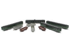 JEP 'HO' (FRANCE) (9)