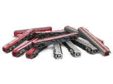 JOUEF 'HO' (FRANCE) (12)