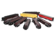 JOUEF 'HO' (FRANCE) (10)