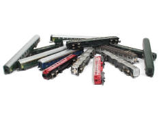 JEP 'HO' (FRANCE) (14)