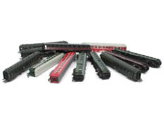 JOUEF 'HO' (FRANCE) (12)