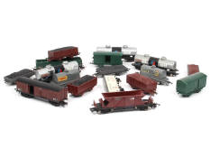 JOUEF 'HO' (FRANCE) (17)