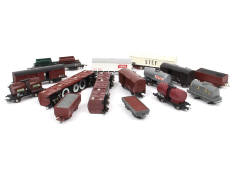 JOUEF 'HO' (FRANCE) (15)