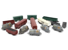 JOUEF 'HO' (FRANCE) (15)