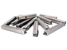 JOUEF 'HO' (FRANCE) (13)