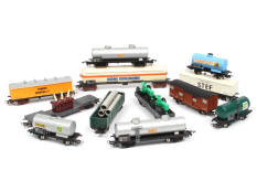 JOUEF 'HO' (FRANCE) (12)