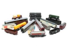 LIMA 'HO' (ITALIE) (18)