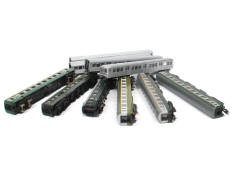 LIMA 'HO' (ITALIE) (10)